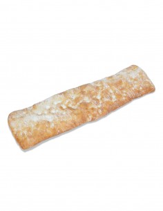 Pan de Coca 400G 14U