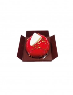 Surtido Especial 1200G 12U 2