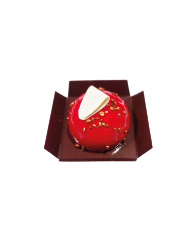 Surtido Especial 1200G 12U