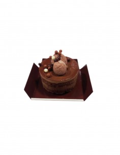 Surtido Clásico 90G 12U 2