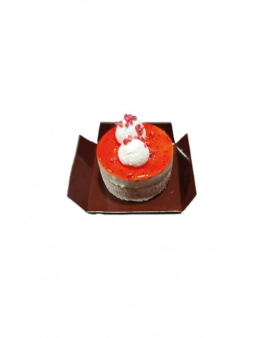 Surtido Clásico 90G 12U