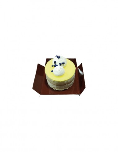 Surtido Clásico 90G 12U