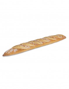 Barra Provenzal 260G 30U...