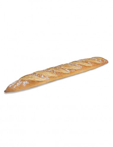 Barra Provenzal 260G 30U (Catalana)