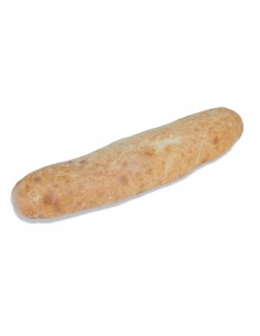 Barra de Agua 380G 21U (...