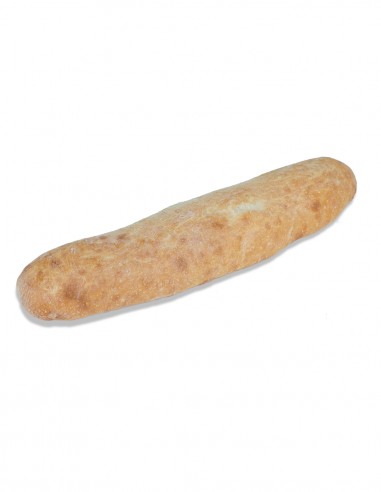 Barra de Agua 380G 21U ( Cristal )