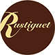 Rustiguet